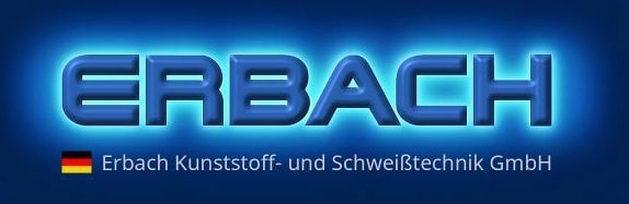 Erbach Erbach
