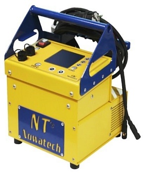 Картинка с сайта