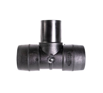 a4aa9f88-6160-4c76-87d6-32c2504156e1