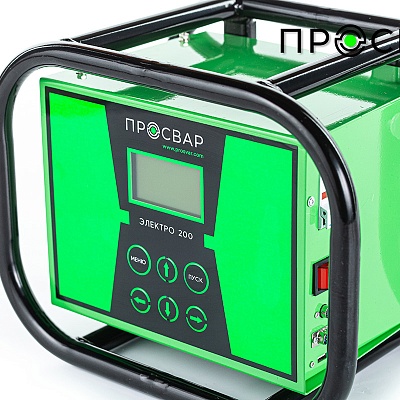 Для напорных систем