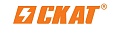 СКАТ