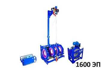 Картинка с сайта