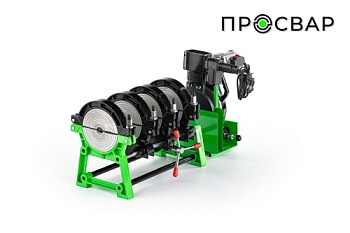 Картинка с сайта