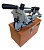 Делоксид-500_2025