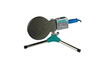 2 (1)